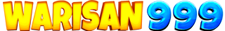 warisan999